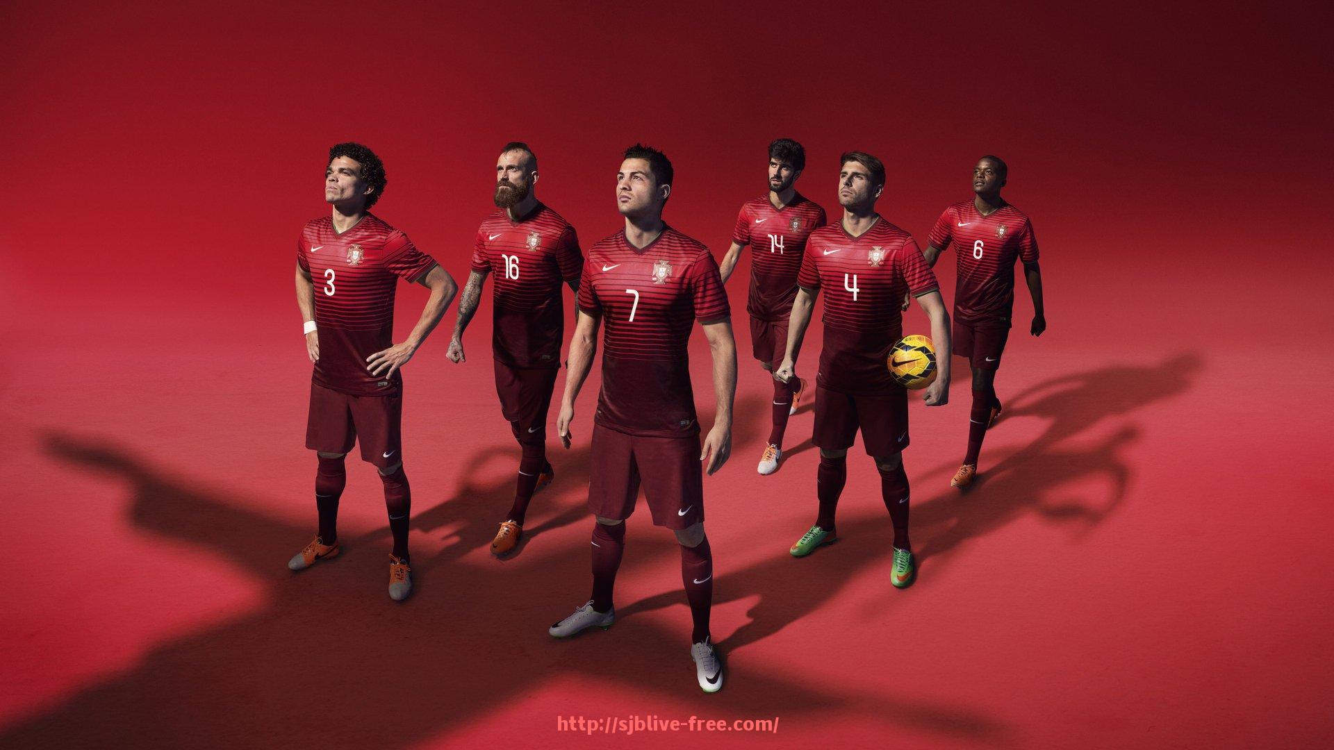 世俱杯直播-世俱杯赛事赞助项目风险评估机制构建及实用标准