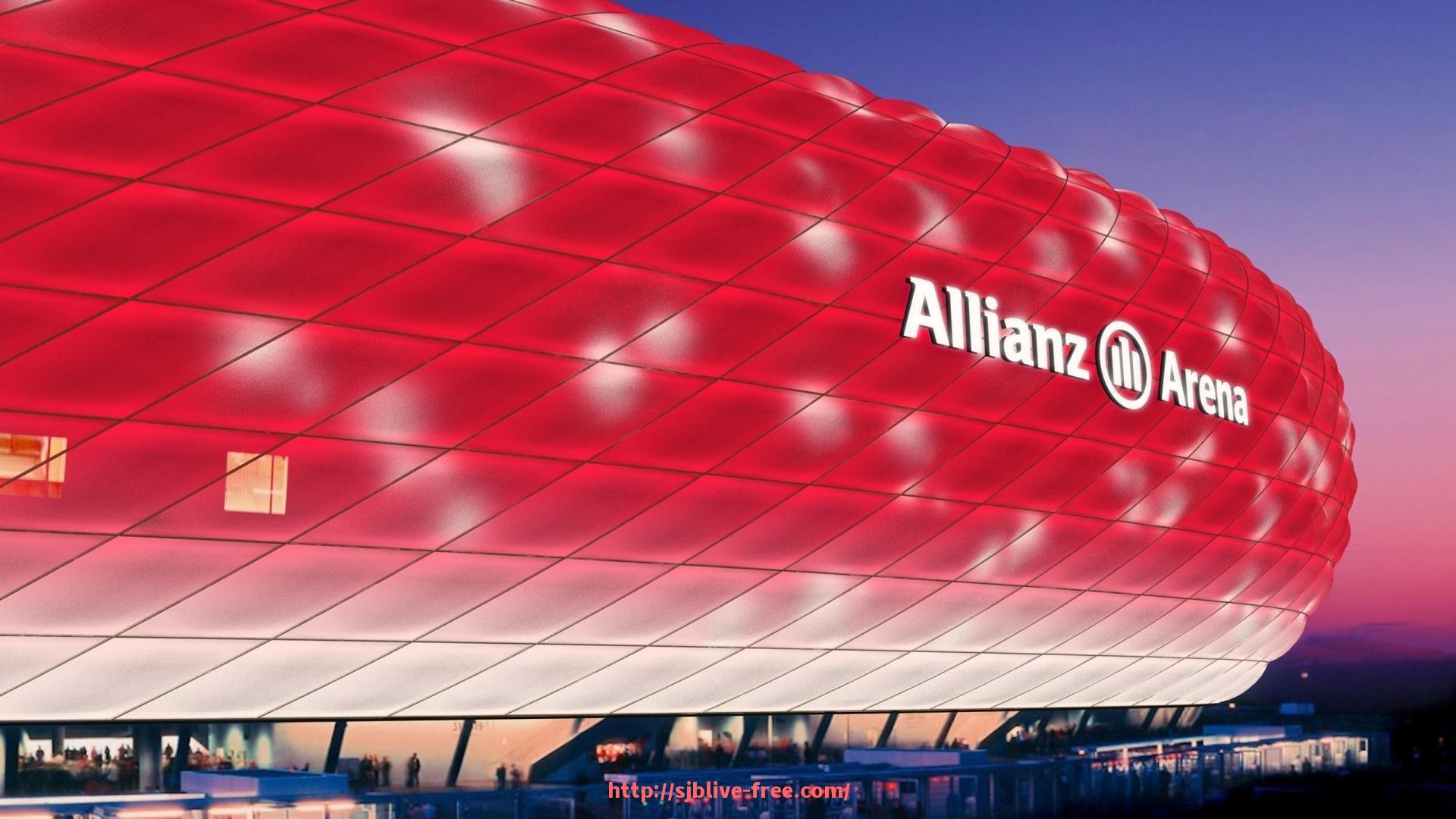 世俱杯直播-世俱杯赞助商合同条款细化与风险防范策略