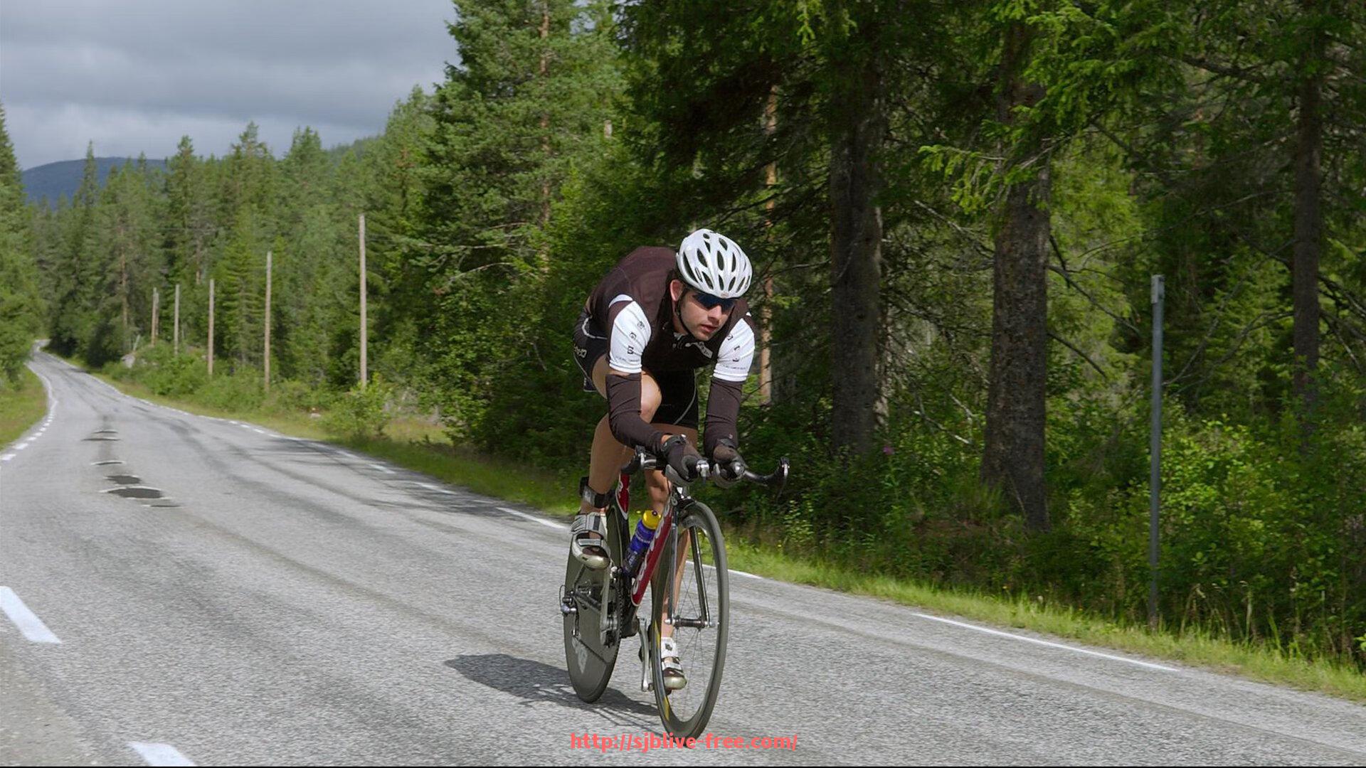 世俱杯直播-世俱杯进球球员年龄分布调查:经验与青春的共同绽放