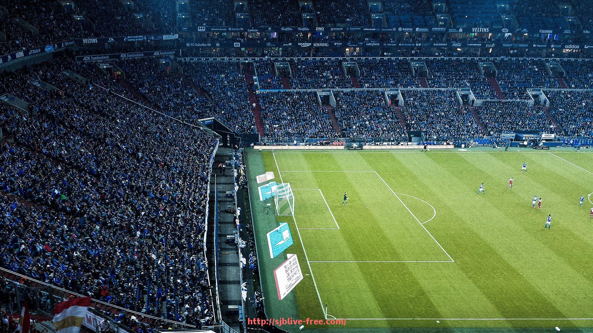 世俱杯直播-东方体育中超联赛转播分析