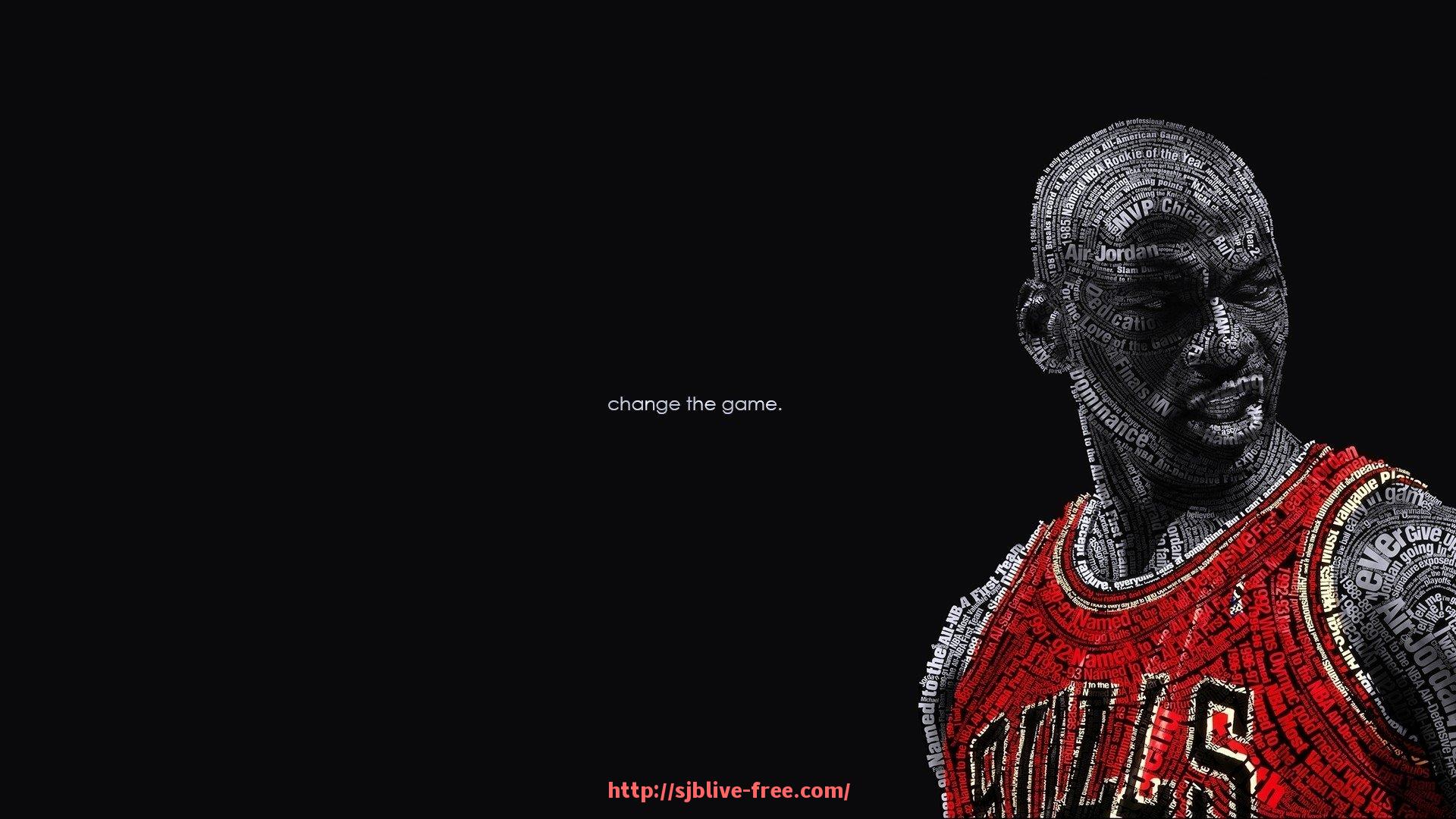 世俱杯直播-中甲与中超联赛排名对比:谁更具实力?