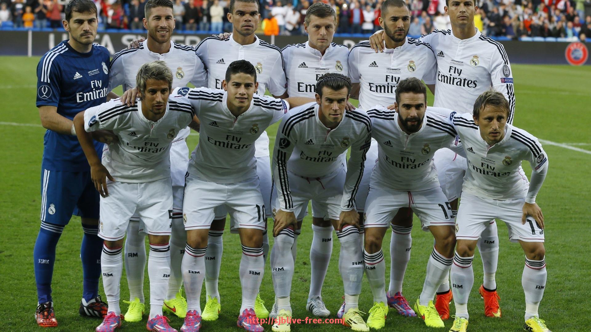 世俱杯直播-中甲与中超联赛排名对比:谁更具实力?