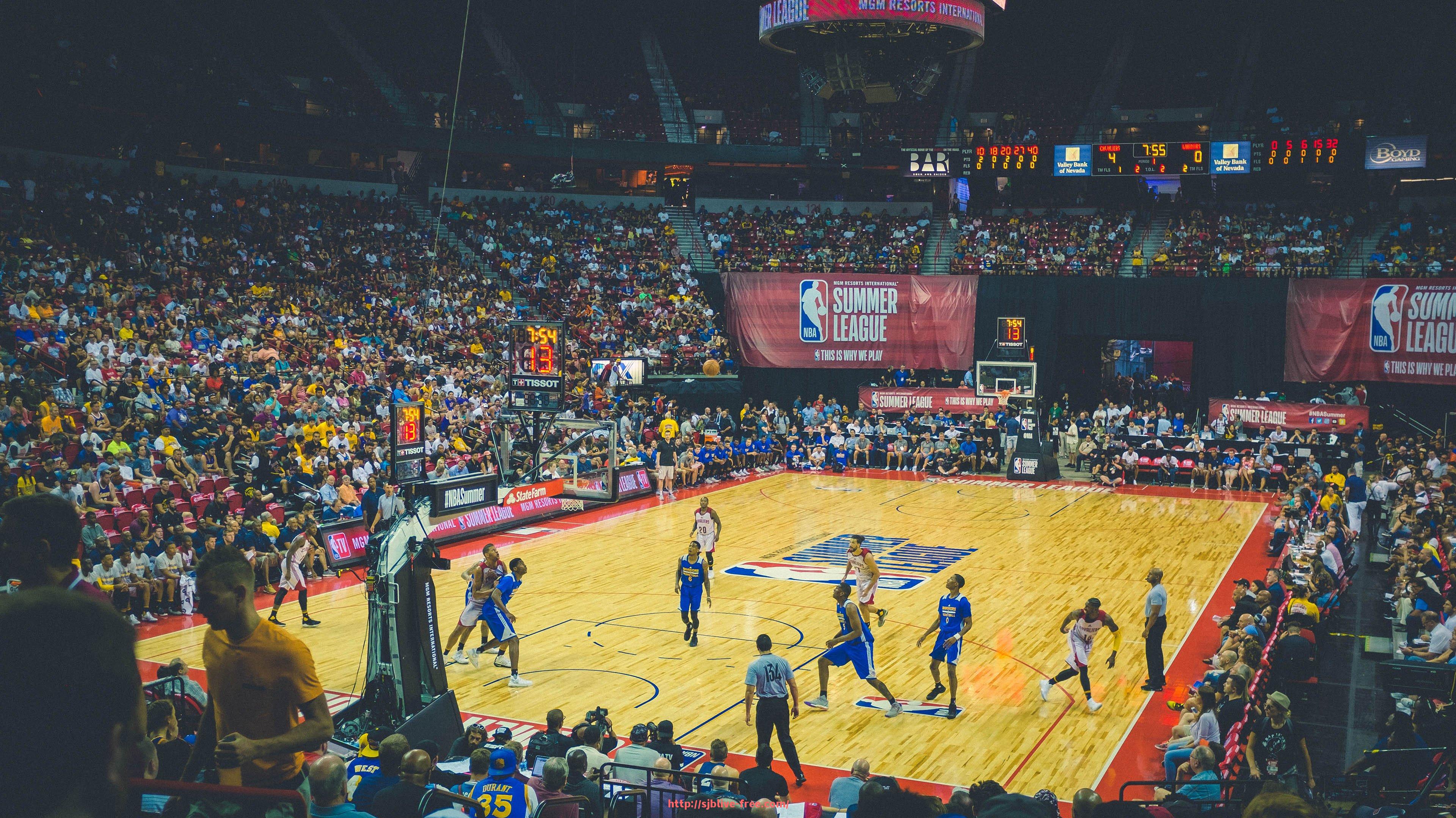 世俱杯直播-中超联赛报名规则及参赛资格详细解读