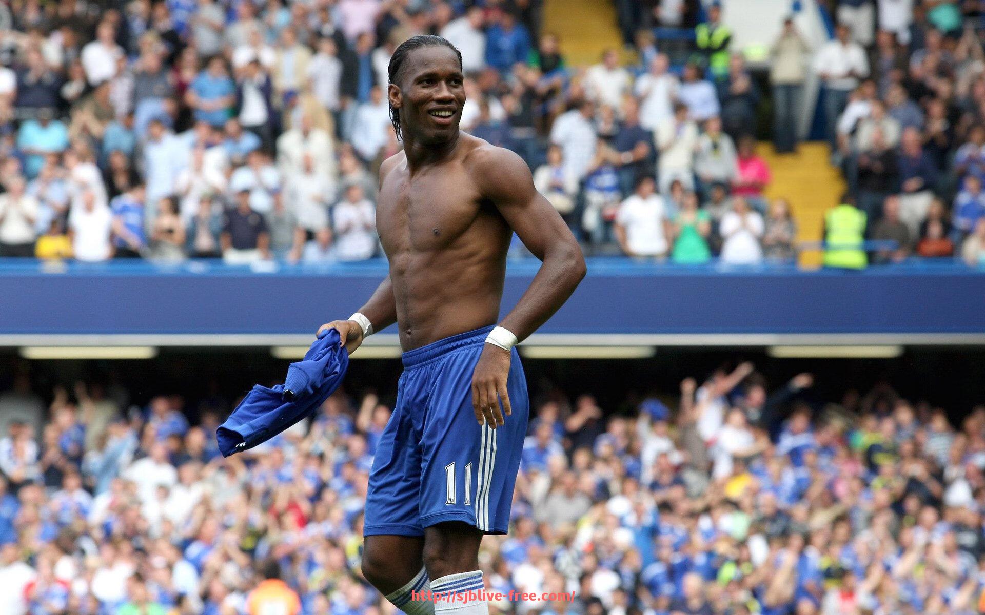 世俱杯直播-中超联赛报名规则及参赛资格详细解读