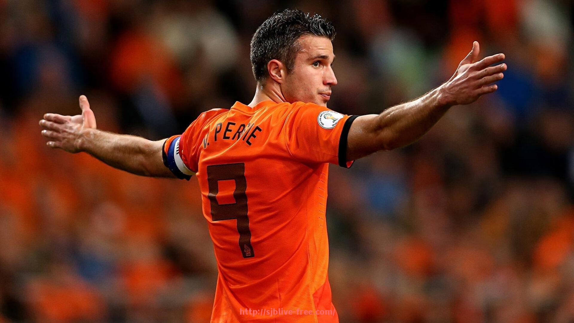 世俱杯直播-从制度设计看世俱杯比赛监督机制的作用与挑战