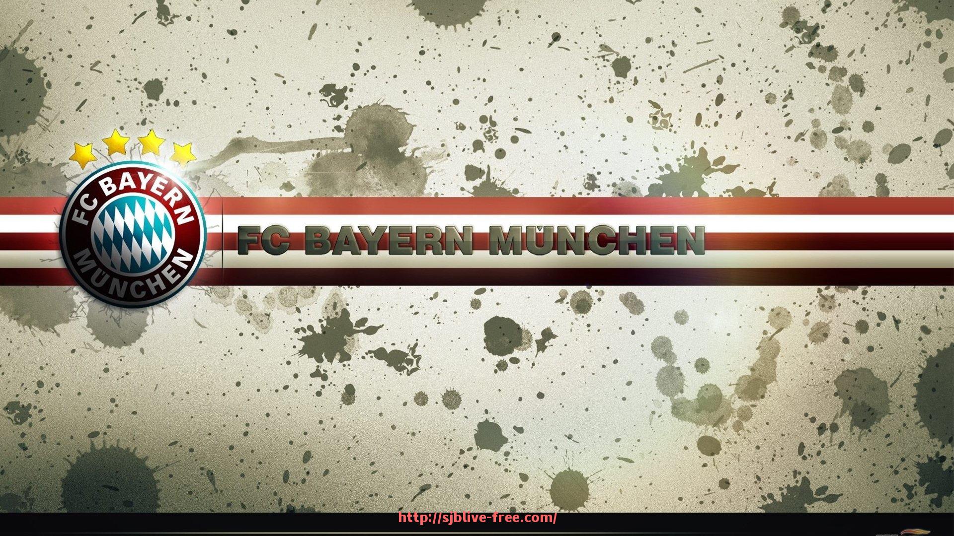 世俱杯直播-健身器材腿部开合机功能及锻炼效果解析