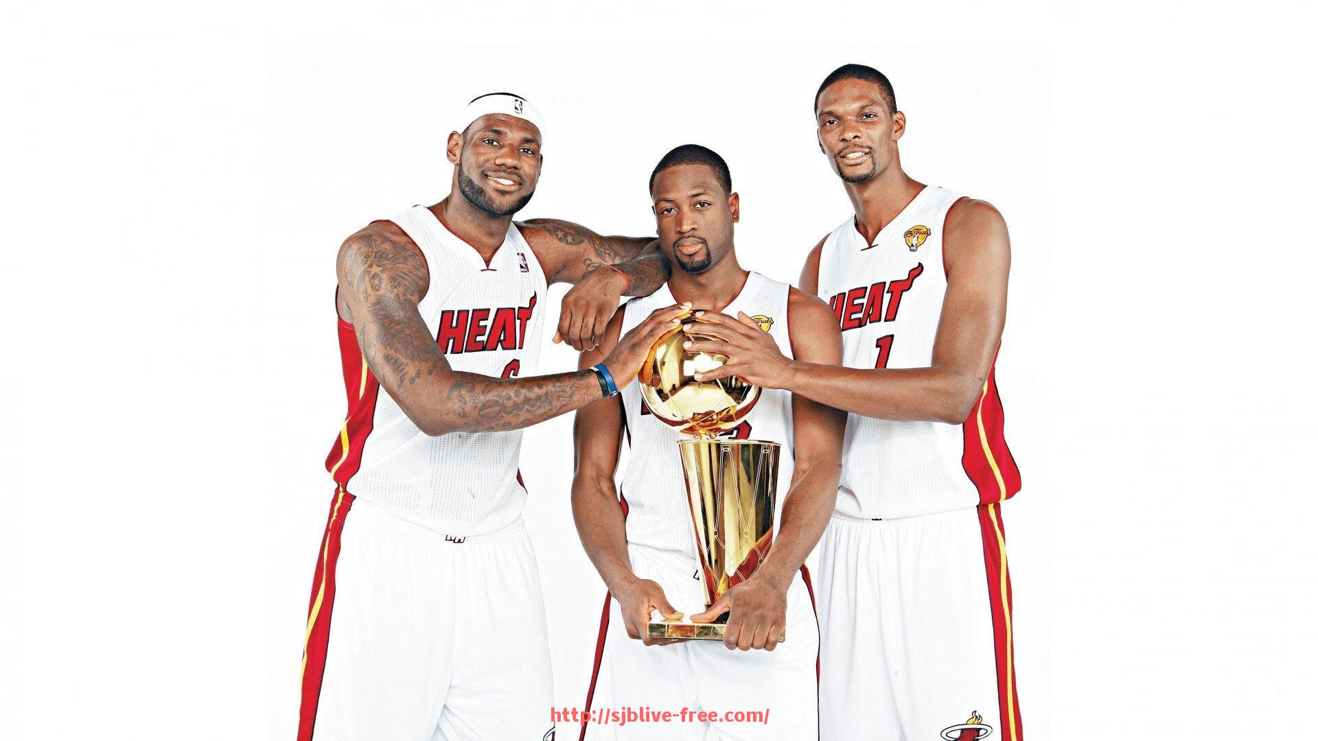 世俱杯直播-如何撰写火箭队经理的工作职责及管理经验总结