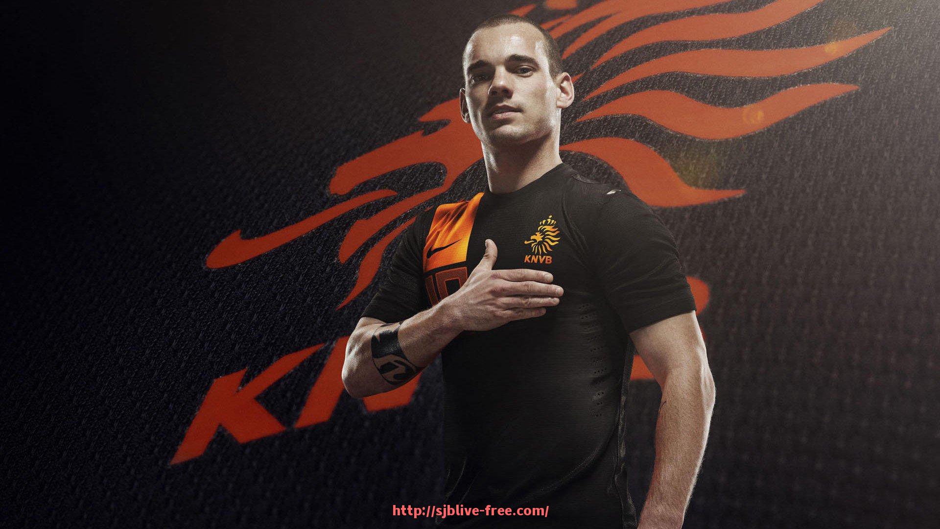 世俱杯直播-拜仁传控核心球员评估及世俱杯中的技战术贡献