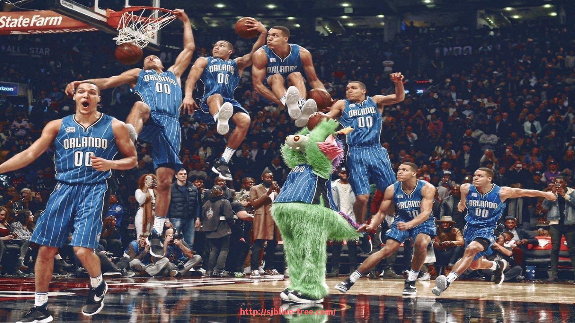 世俱杯直播-火箭队季后赛录像回放全集：高光时刻重现