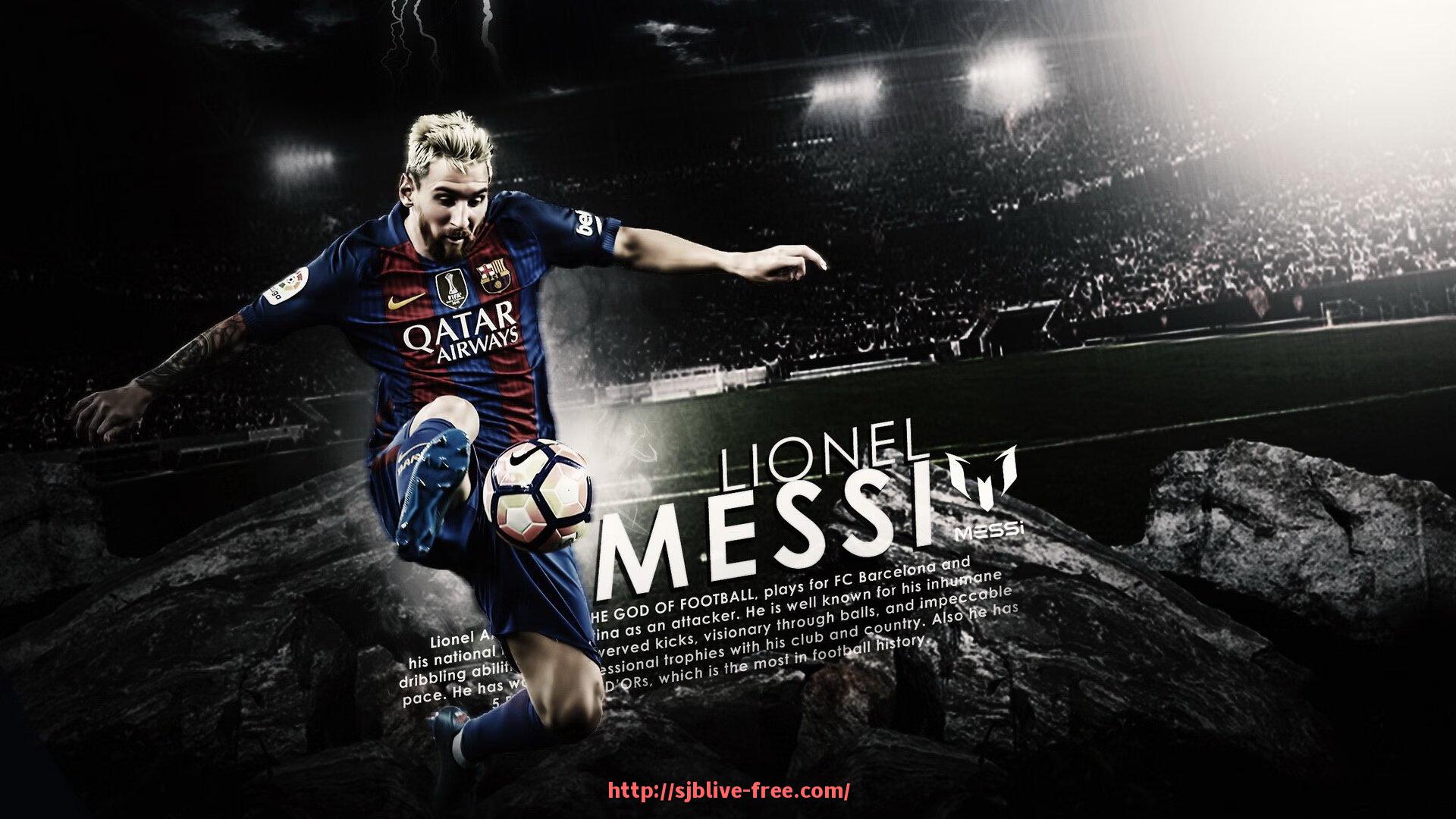 世俱杯直播-火箭队重要比赛回放资源及观赛指南