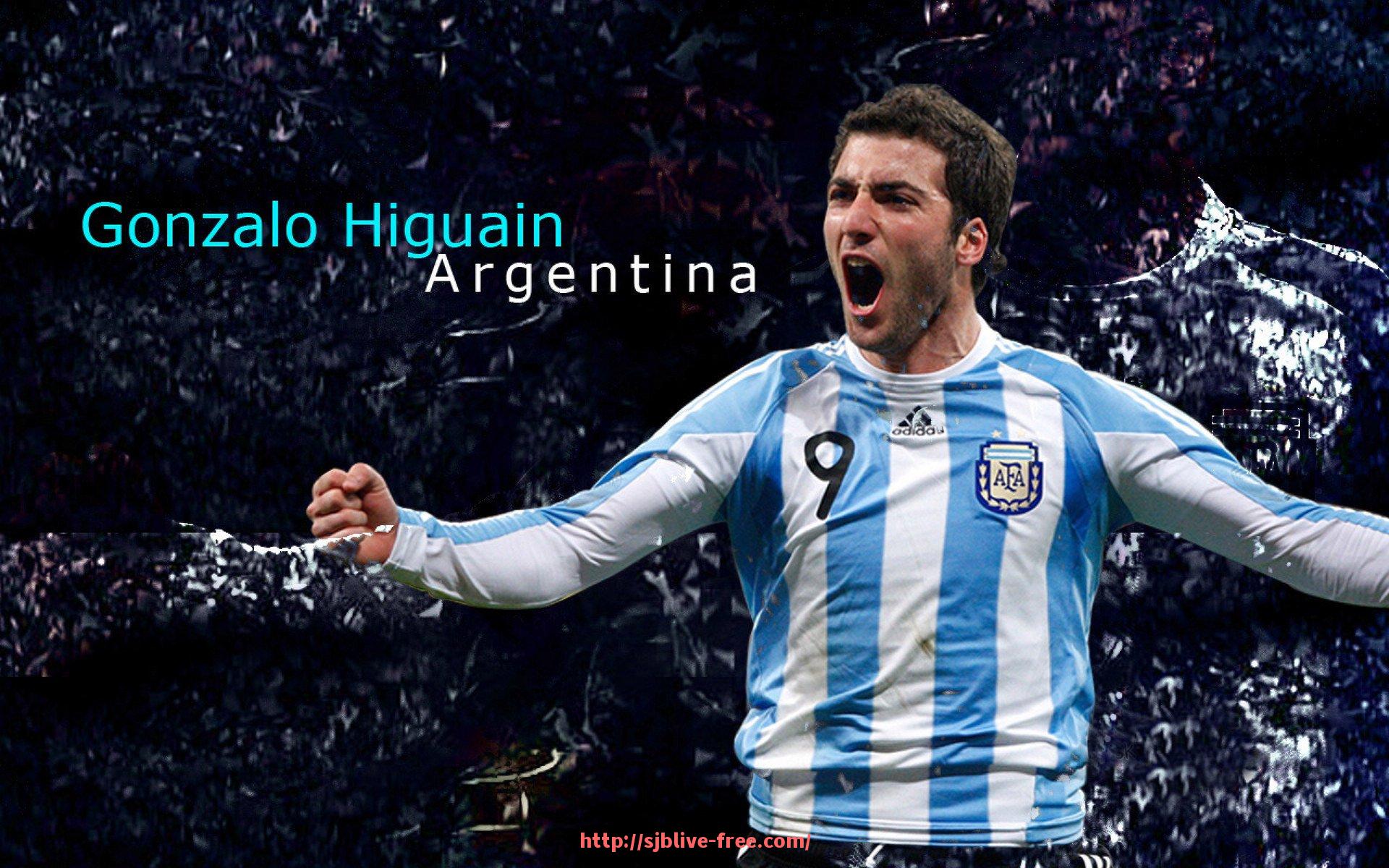 世俱杯直播-西甲球赛在哪看直播，2025年官方授权直播平台推荐