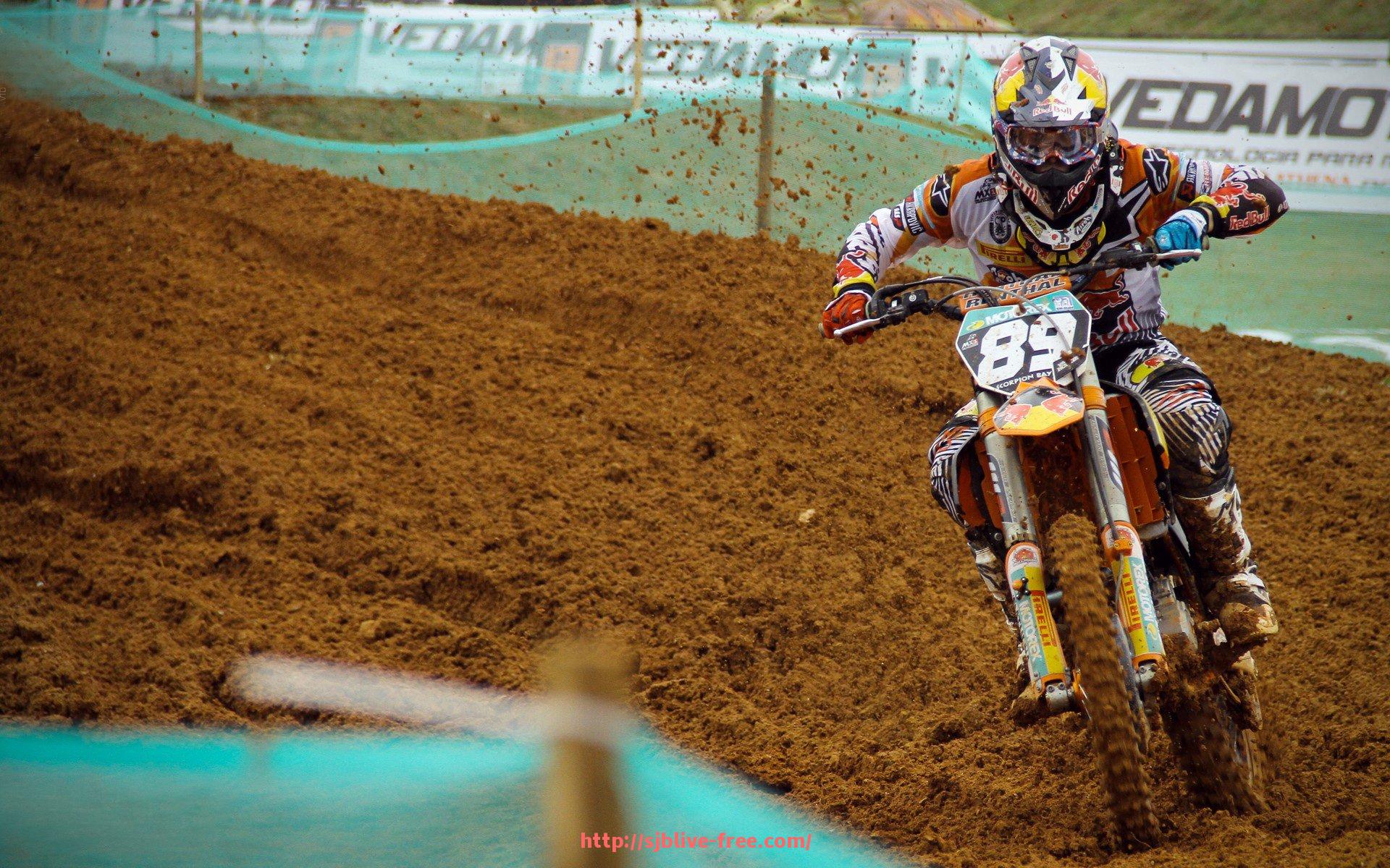 世俱杯直播-详尽揭示：2025年世俱杯赛程安排与对阵细节说明