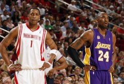 世俱杯直播-用舞蹈为球队助威！世俱杯球迷互动应援舞蹈全场引爆