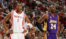 世俱杯直播-曼城世俱杯中国时间安排表及关键赛事提醒