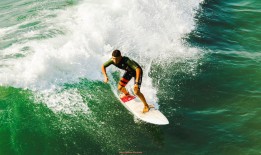 世俱杯直播-欧冠直播已开启：最新赛况及重点比赛预告