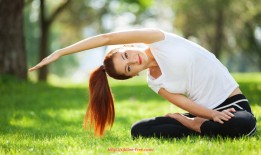 世俱杯直播-火箭队与马刺队赛程时间安排及交锋历史