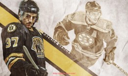 世俱杯直播-打卡也能助力你喜爱的球队：世俱杯线上互动玩法解析