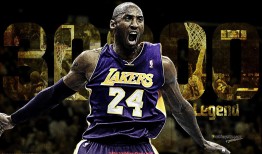 世俱杯直播-新疆男篮2015年赛季CBA球员完整名单汇总