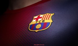 世俱杯直播-为什么湖北没有中超或CBA球队？原因剖析