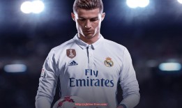 世俱杯直播-针对小腹训练的健身器材大全推荐