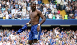 世俱杯直播-火箭队1999年NBA赛季表现总结与经典比赛盘点