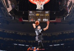 世俱杯直播-阿尔纳斯尔战术分析解构世俱杯表现中的调整与亮点