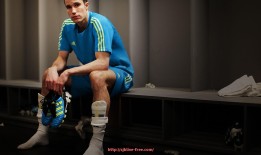 世俱杯直播-曼城世俱杯晋级路径详解：每场比赛的关键节点盘点