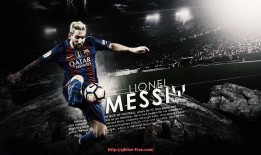 世俱杯直播-火箭队重要比赛回放资源及观赛指南