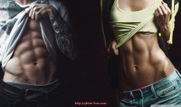 世俱杯直播-CBA评论足球比赛的专业人士有哪些代表？（足球职业选手）