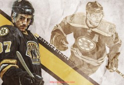 世俱杯直播-火箭队重要比赛回放资源及观赛指南