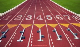 世俱杯直播-曼联与皇马在欧冠历史上的交锋战绩对比