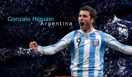 世俱杯直播-火箭队2018年精彩比赛录播合集及赛事回顾