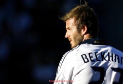 世俱杯直播-犹他爵士队：竞争力与未来展望