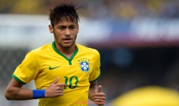 世俱杯直播-健身器材腿部开合机功能及锻炼效果解析