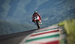 世俱杯直播-欧冠小组赛抽签视频直播与分组解读