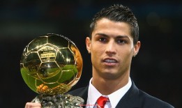 世俱杯直播-为什么湖北没有中超或CBA球队？原因剖析