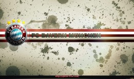 世俱杯直播-健身器材腿部开合机功能及锻炼效果解析