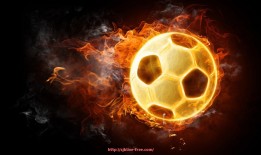 世俱杯直播-火箭队对马刺比赛全场高清视频回放