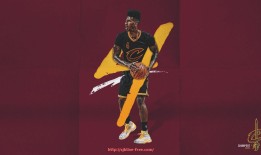 世俱杯直播-欧冠联赛何时开始？2024赛季赛程安排及开幕信息