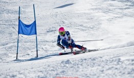 世俱杯直播-法甲球队战略规划变化分析：如何应对激烈竞争？