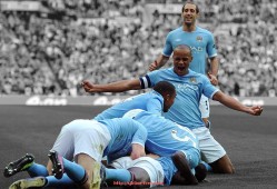 世俱杯直播-英超球员假期期间是否仍能领取全额工资？