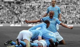 世俱杯直播-英超球员假期期间是否仍能领取全额工资？