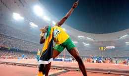 世俱杯直播-休斯敦火箭队88号球员资料及赛场表现详细介绍