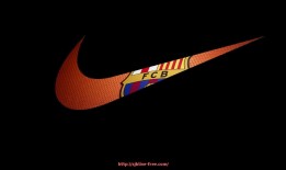 世俱杯直播-国安比赛日直播安排与中超赛程同步对照