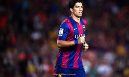 世俱杯直播-内外夹腿类健身器材适用人群及作用