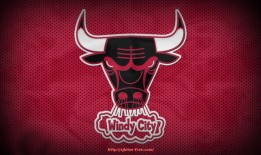 世俱杯直播-国安比赛日直播安排与中超赛程同步对照