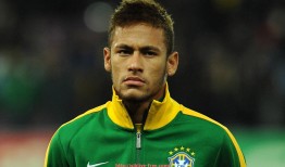 世俱杯直播-健身器材标准安装流程图解，适用于家庭与公共场所