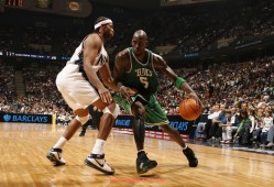 世俱杯直播-美国火箭队历史上退役球员名单及其辉煌事迹