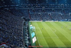 世俱杯直播-包含世俱杯官方赞助商有哪些知名品牌，它们为赛事带来了哪些资源？的词条