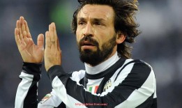 世俱杯直播-德甲球队目前是否都设有女子队？发展状况剖析